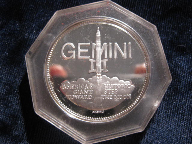 Please-Help-Me-Identify-This-Space-Medal.-.999Ag-Or-.925Ag?
